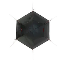 Hilleberg STAIKA Kuppelzelt GRÜN 7 Hilleberg STAIKA Kuppelzelt GRÜN -FRILUFTS Store 100532002 i staika hilleberg 1