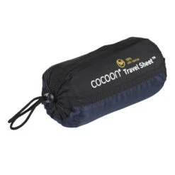Cocoon TRAVELSHEET RIPSTOP SEIDE Schlafsack Inlett TUAREG -FRILUFTS Store 101397 c inlett ripstopseide cocoon