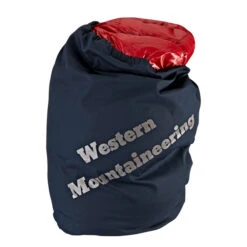 Western Mountaineering APACHE MF 180 CM Daunenschlafsack 180 CM 6 Western Mountaineering APACHE MF 180 CM Daunenschlafsack 180 CM -FRILUFTS Store 113425 c apache mf western mountaineering 1