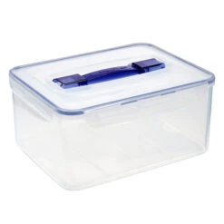 Lock & Lock Lock& Lock UNIVERSALBOX - 6,5 L Dose NOCOLOR