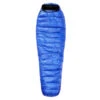 Western Mountaineering ULTRALITE 180 CM Daunenschlafsack 180 CM