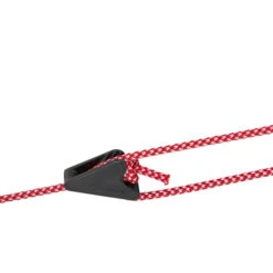 Hilleberg NALLO 3 Tunnelzelt GRÜN -FRILUFTS Store 117144002 g nallo 3 hilleberg 1