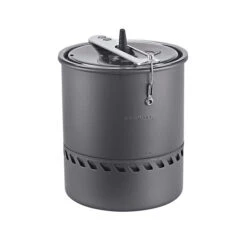 MSR REACTOR STOVE SYSTEM Gaskocher NOCOLOR -FRILUFTS Store 136953 c reactor msr