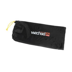 Wechsel GROUNDSHEET PATHFINDER Zeltplane BLACK -FRILUFTS Store 198041 c groundsheet pathfinder wechsel