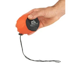 Mountain Equipment UL DOUBLE BIVI Biwak BOMBAY ORANGE -FRILUFTS Store 200942001 c ultralite doublebivi mountain equipment