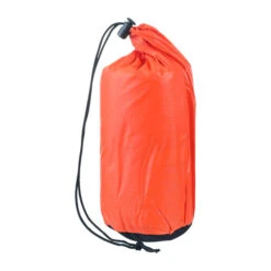Mountain Equipment UL DOUBLE BIVI Biwak BOMBAY ORANGE -FRILUFTS Store 200942001 d ultralite doublebivi mountain equipment