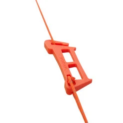 Vaude ARCO 2P Tunnelzelt MOSSY GREEN -FRILUFTS Store 218863003 c arco 2p vaude 1