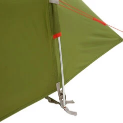 Vaude ARCO 2P Tunnelzelt MOSSY GREEN -FRILUFTS Store 218863003 d arco 2p vaude 1