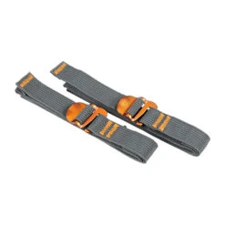 Sea To Summit HOOK RELEASE ACCESSORY STRAP Spanngurt GELB