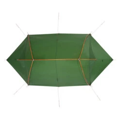 Vaude MARK UL 3P Kuppelzelt GREEN -FRILUFTS Store 232851001 cs mark ul 3p vaude 1