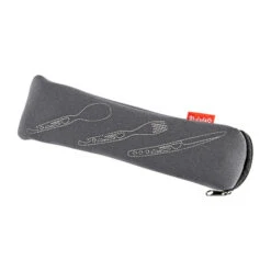 Baladeo BALADEO BESTECKSET BASECAMP Campinggeschirr NOCOLOR -FRILUFTS Store 237701 b basecamp besteck baladeo