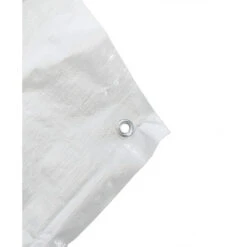 Tatonka APSIDENUNTERLAGE FAMILY Zeltplane NOCOLOR -FRILUFTS Store 251867 c apsidenunterlage family tatonka