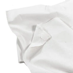 FRILUFTS ORGANIC COTTON BLANKET LINER Schlafsack Inlett OFF WHITE 6 FRILUFTS ORGANIC COTTON BLANKET LINER Schlafsack Inlett OFF WHITE -FRILUFTS Store 271501001 k cotton blanket liner frilufts