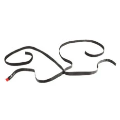 FRILUFTS MATTRESS COUPLE KIT BLACK -FRILUFTS Store 271508001 c mattress couple kit frilufts