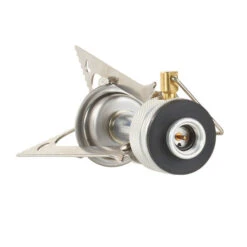 MSR POCKET ROCKET Gaskocher NOCOLOR -FRILUFTS Store 274348 c pocket rocket msr