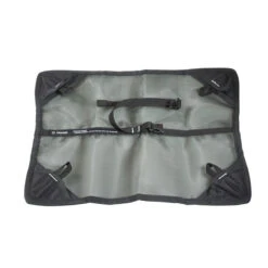 Helinox GROUND SHEET FOR SUNSET SCHWARZ