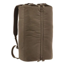 FJÄLLRÄVEN Fjällräven SPLITPACK Reisetasche DARK OLIVE -FRILUFTS Store 284073005 a splitpack fjaellraeven