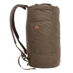 FJÄLLRÄVEN Fjällräven SPLITPACK Reisetasche DARK OLIVE -FRILUFTS Store 284073005 b splitpack fjaellraeven