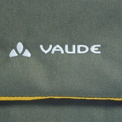 Vaude ROM II S Umhängetasche OLIVE -FRILUFTS Store 285558002 e rom ii s vaude