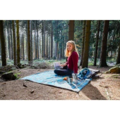 UQUIP SCOTTY M Picknickdecke M -FRILUFTS Store 285576003 b scotty uquip 1 1