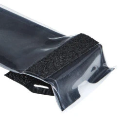 Ortlieb SAFE IT M Wertsachenaufbewahrung SCHWARZ-TRANSPARENT 6 Ortlieb SAFE IT M Wertsachenaufbewahrung SCHWARZ-TRANSPARENT -FRILUFTS Store 288252007 d safeit ortlieb