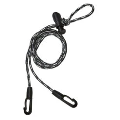 Ortlieb SAFE IT M Wertsachenaufbewahrung SCHWARZ-TRANSPARENT 7 Ortlieb SAFE IT M Wertsachenaufbewahrung SCHWARZ-TRANSPARENT -FRILUFTS Store 288252007 e safeit ortlieb