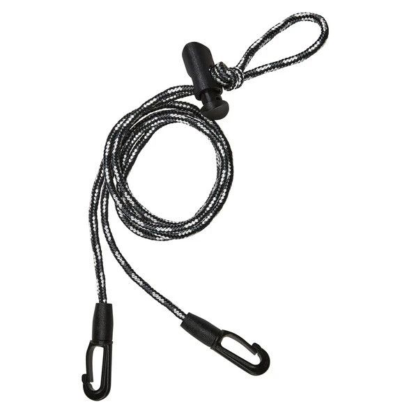 Ortlieb SAFE IT M Wertsachenaufbewahrung SCHWARZ-TRANSPARENT 4 Ortlieb SAFE IT M Wertsachenaufbewahrung SCHWARZ-TRANSPARENT – Bild 4