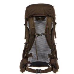 FJÄLLRÄVEN Fjällräven LAPPLAND FRILUFT 45 Tourenrucksack DARK OLIVE -FRILUFTS Store 290324001 c lappland friluft 45 fjaellraeven 1