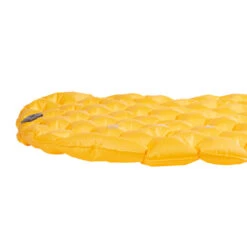 Sea To Summit ULTRALIGHT ASC MAT LARGE Isomatte YELLOW -FRILUFTS Store 306172003 c ultralight mat sea to summit 1 1
