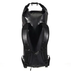 FRILUFTS CORCOVADO PACK 28L Wasserdichter Rucksack BLACK -FRILUFTS Store 311062001 c corcovado pack frilufts 1