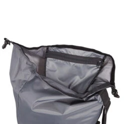 FRILUFTS CARGO BAG PLUS Packbeutel MAGNET -FRILUFTS Store 311064001 c cargo bag plus frilufts 1