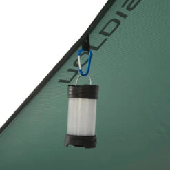 Nordisk VOSS 14 SI TARP Tarp FOREST GREEN -FRILUFTS Store 314702001 d voss 14 si tarp nordisk 1