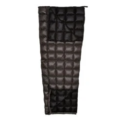 Western Mountaineering EVERLITE 200 CM Sommerschlafsack 200 CM -FRILUFTS Store 5637181725 d everlite western mountaineering 24