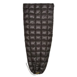 Western Mountaineering EVERLITE 200 CM Sommerschlafsack 200 CM -FRILUFTS Store 5637181725 e everlite western mountaineering 24