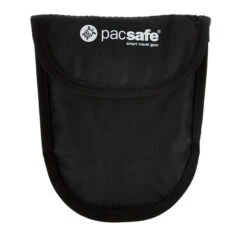 Pacsafe WRAPSAFE CABLE LOCK Wertsachenaufbewahrung NOCOLOR -FRILUFTS Store 5637217011 d wrapsafe cable lock pacsafe 24