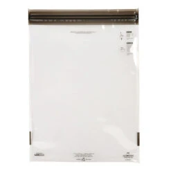 Aloksak ALOKSAK SET 2 PCS IPAD Handytasche UNI