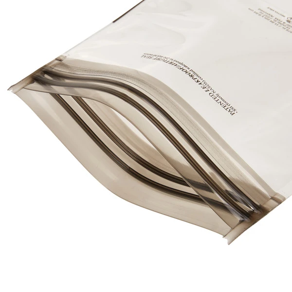 Aloksak ALOKSAK SET 2 PCS 5X4 Handytasche UNI 3 Aloksak ALOKSAK SET 2 PCS 5X4 Handytasche UNI – Bild 3