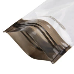 Aloksak ALOKSAK SET 2 PCS SMARTPHONE Handytasche UNI -FRILUFTS Store 5637217354 c aloksak set 2 pcs smartphone aloksak 24