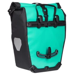 Ortlieb BACK-ROLLER FREE Fahrradtaschen LAGOON 6 Ortlieb BACK-ROLLER FREE Fahrradtaschen LAGOON -FRILUFTS Store 5637258202 c backroller free ortlieb 24