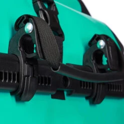Ortlieb BACK-ROLLER FREE Fahrradtaschen LAGOON 7 Ortlieb BACK-ROLLER FREE Fahrradtaschen LAGOON -FRILUFTS Store 5637258202 d backroller free ortlieb 24