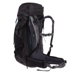 Lowe Alpine AIRZONE CAMINO TREK 30:40 Tourenrucksack BLACK -FRILUFTS Store 5637322215 drlakqk airzone camino trek 3040 lowe alpine 24