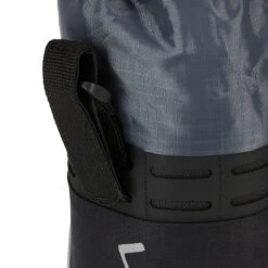 Lezyne TASCHE STUFF CADDY Lenkertasche NOCOLOR -FRILUFTS Store 5637455271 c tasche stuff caddy lezyne 24