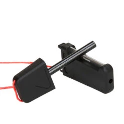 Primus IGNITION STEEL SMALL BLACK Feuerstarter NOCOLOR -FRILUFTS Store 5637547767 c ignition steel small black primus 24