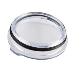 Primus VACUUM TUMBLER 0.6L BLACK Thermobecher NOCOLOR -FRILUFTS Store 5637547817 f vacuum tumbler 06l black primus 24