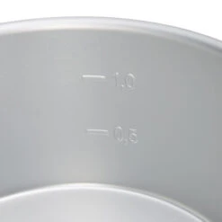 Primus ESSENTIAL POT SET 1.3L Campinggeschirr NOCOLOR -FRILUFTS Store 5637547839 c essential pot set 13l primus 24