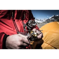 Primus WINTER GAS 230G Gaskartusche NOCOLOR -FRILUFTS Store 5637547985 h winter gas 230g primus 24