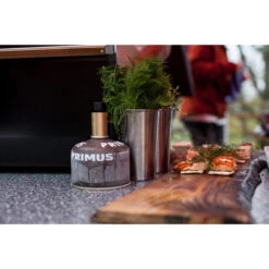 Primus WINTER GAS 230G Gaskartusche NOCOLOR -FRILUFTS Store 5637547985 i winter gas 230g primus 24