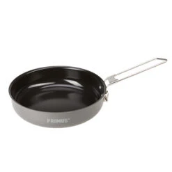 Primus LITECH FRYING PAN Campinggeschirr NOCOLOR