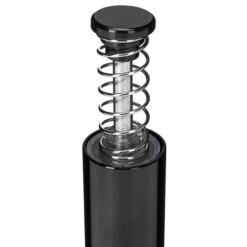 Primus SALT AND PEPPER MILL 2 PACK Gewürzstreuer NOCOLOR -FRILUFTS Store 5637547993 m salt and pepper mill 2 pack primus 24