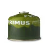 Primus SUMMER GAS 230G Gaskartusche NOCOLOR